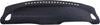 Sunland Dashmat fits Nissan NX Coupe (NX/NXR - 10/91 to