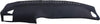 Sunland Dashmat fits Nissan Maxima (J30 - 4/90 to 1/95) -