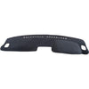 Sunland Dashmat fits Nissan Maxima (A32 - 2/95 to 12/99)