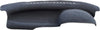 Sunland Dashmat fits Nissan Micra (K11 - 6/95 to 8/97) -