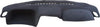 Sunland Dashmat fits Nissan Terrano (RX/TI - 3/97 to