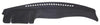 Sunland Dashmat fits Nissan Patrol (GU 1,2 & 3(Y61) -