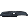 Sunland Dashmat fits Nissan Pathfinder (RX/ST - 3/99 to