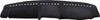 Sunland Dashmat fits Nissan Navara (D22 - 8/99 On) -