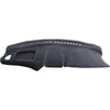 Sunland Dashmat fits Nissan Pulsar (N16 - 6/00 to 4/04) -