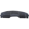 Sunland Dashmat fits Nissan X Trail (T30 - 11/01 to 2/04)