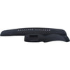 Sunland Dashmat fits Nissan Pathfinder (R51/MY07 - 7/05