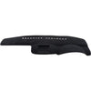 Sunland Dashmat fits Nissan Navara (D40 MY11 - 12/05 On)