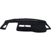 Sunland Dashmat fits Nissan Tiida (C11 MYO7 - 1/06 to