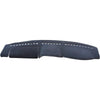 Sunland Dashmat fits Nissan Navara (D22 - 9/09 On) -