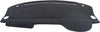 Sunland Dashmat fits Nissan Maxima (J32 - 6/09 On) -