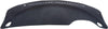 Sunland Dashmat fits Nissan Murano (Z51 - 1/09 On) -