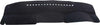 Sunland Dashmat fits Nissan Navara (D40 MY10 - 5/10 On) -