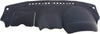 Sunland Dashmat fits Nissan Micra (K13 MY13 - 11/10 On) -