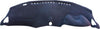 Sunland Dashmat fits Nissan Juke (F15 MY14 - 10/13 On) -