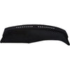 Sunland Dashmat fits Ford Laser (KF/KH - 4/90 to 10/94) -