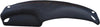 Sunland Dashmat fits Ford Telstar (AX/AY - 1/92 to 7/96)