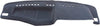 Sunland Dashmat fits Daewoo Cielo (1.5I 3D & 5D - 7/94 to