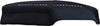 Sunland Dashmat fits Daewoo Espero (5/95 to 8/97) -
