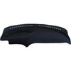 Sunland Dashmat fits Ford Mondeo (HB/HC/HD/HE - 7/95 to