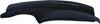 Sunland Dashmat fits Ford Falcon (EF/EL - 9/94 to 8/98) -