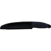 Sunland Dashmat fits Ford Falcon (XH UTE/EL - 4/96 to