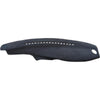 Sunland Dashmat fits Ford Explorer (UN/UP/UQ/US - 10/96