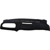 Sunland Dashmat fits Ford Transit (VG - 10/96 to 1/01) -
