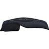 Sunland Dashmat fits Daewoo Leganza (SX - 7/97 to 12/04)