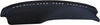Sunland Dashmat fits Daewoo Lanos (SE/SX/LE - 8/97 to
