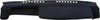 Sunland Dashmat fits Ford Econovan (E2000/E2500 - 11/97