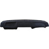Sunland Dashmat fits Ford Econovan (E2000/E2501/JH - 9/99