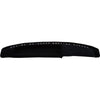 Sunland Dashmat fits Ford Falcon (XF - 10/84 to 12/87) -