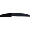 Sunland Dashmat fits Ford Fairmont (XF - 10/84 to 12/87)