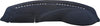 Sunland Dashmat fits Ford Falcon (BA/BF - 9/02 to 4/08) -