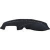 Sunland Dashmat fits Ford Falcon (BA/BF - 9/02 to 4/08) -