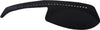 Sunland Dashmat fits Ford Focus (LR/CL - 9/02 to 6/05) -
