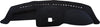 Sunland Dashmat fits Ford Territory (SX,SY - 5/04 to