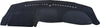 Sunland Dashmat fits Ford Territory (SZ - 5/11 On) -