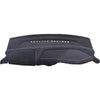 Sunland Dashmat fits Ford Focus (LS/LT/LV - 6/05 to 7/11)