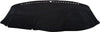 Sunland Dashmat fits Ford Focus (LW/MK2 - 8/11 On) - Black
