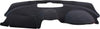 Sunland Dashmat fits Ford Falcon (FG - 5/08 to 10/14) -