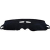 Sunland Dashmat fits Ford Mondeo (MA/MB/MC - 10/07 On) -