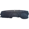 Sunland Dashmat fits Ford Ranger (PX - 10/11 to 6/15) -