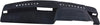 Sunland Dashmat fits Holden Camira (JE - 4/87 to 12/88) -