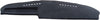 Sunland Dashmat fits Holden Statesman (WB - 5/80 to 2/90)