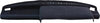 Sunland Dashmat fits Holden Jackaroo (UBS - 4/92 to 4/95)
