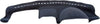 Sunland Dashmat fits Holden Barina (SB - 12/95 to 3/01) -