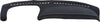 Sunland Dashmat fits Holden Commodore With P/S Airbag (VS