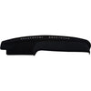 Sunland Dashmat fits Holden Jackaroo (UBS - 5/95 to 5/97)